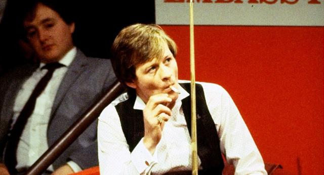 项课外活动 项课外活动