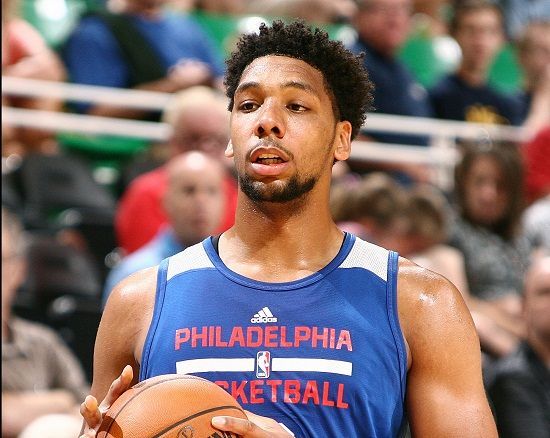 于一身的游 于一身的游