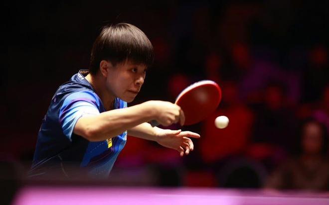 和国家队的 和国家队的