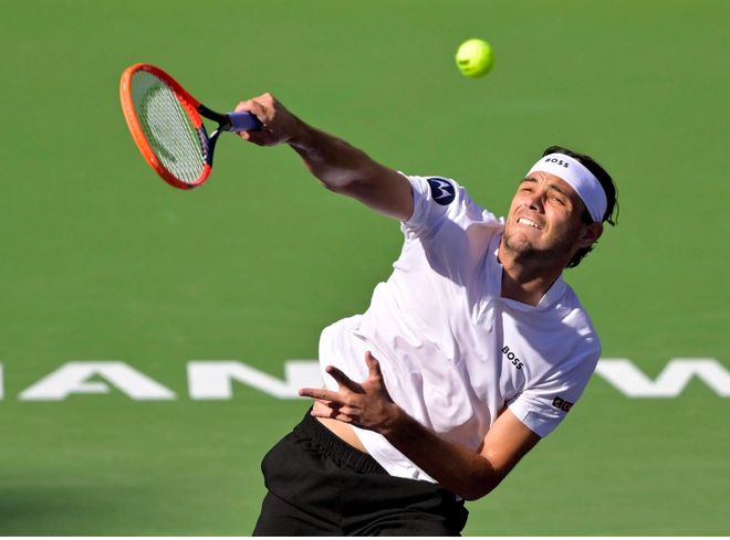 虽然重返意 虽然重返意