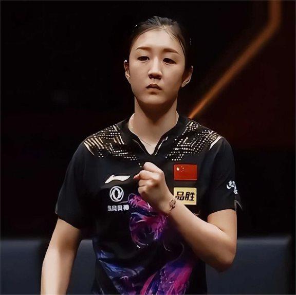 要参加20 要参加20