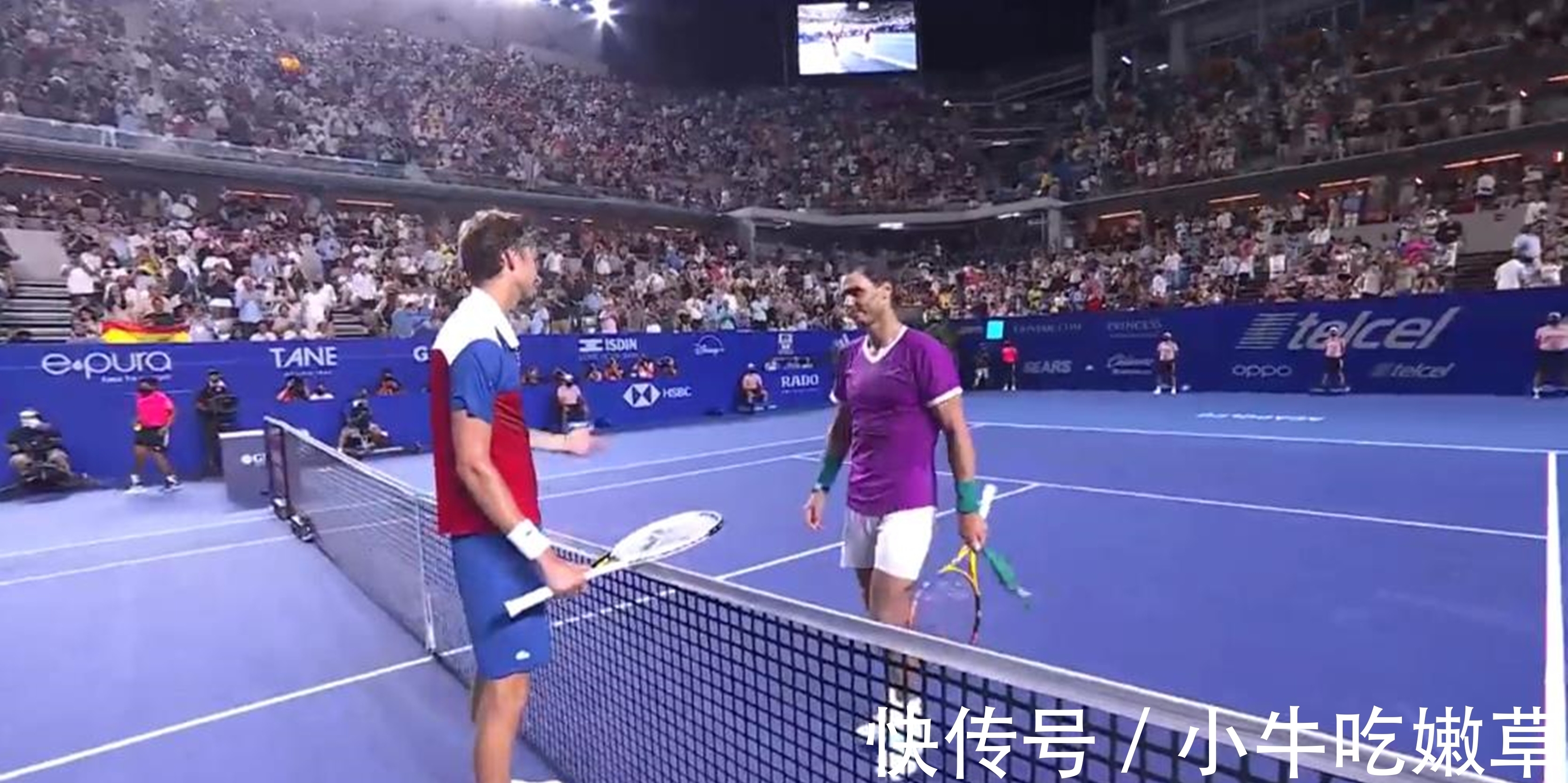 所有人都在 所有人都在