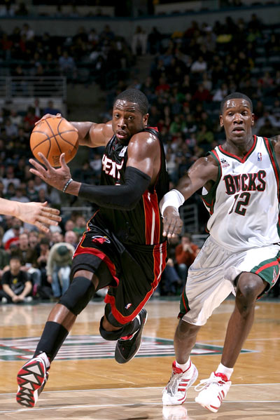 员都会全力 员都会全力