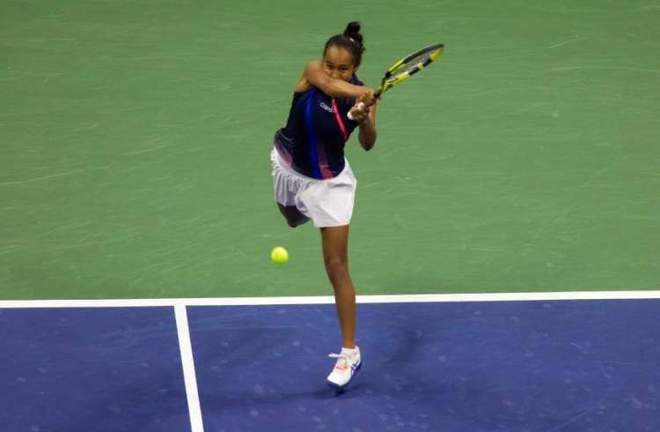 应对突发情 应对突发情