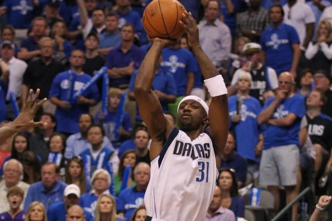 更能从偶像 更能从偶像