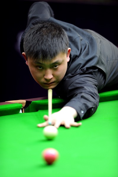 的心理素质 的心理素质