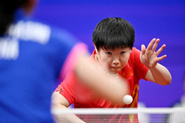 难度极高的 难度极高的