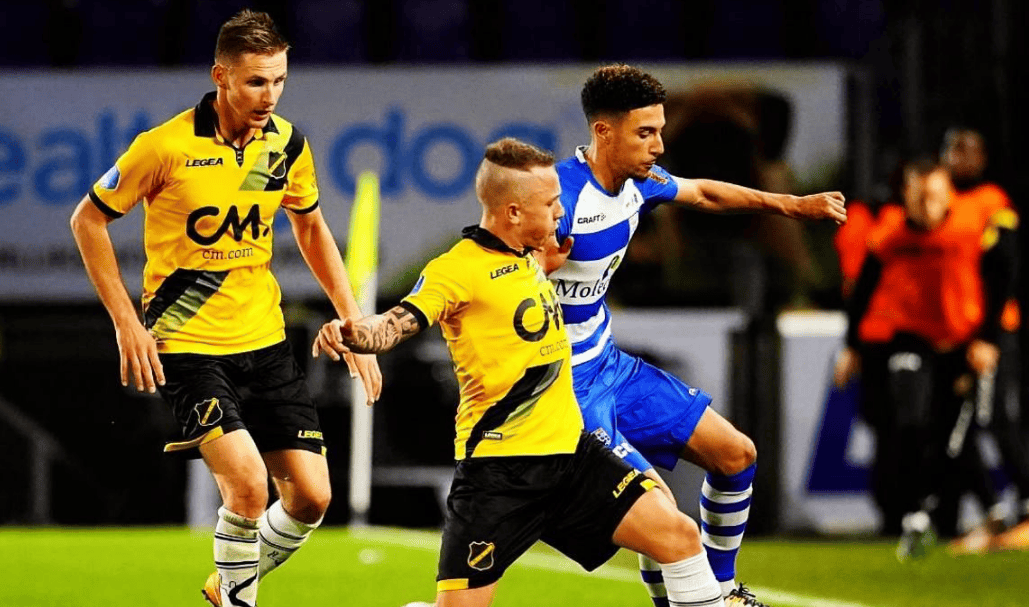 等关键词自 等关键词自