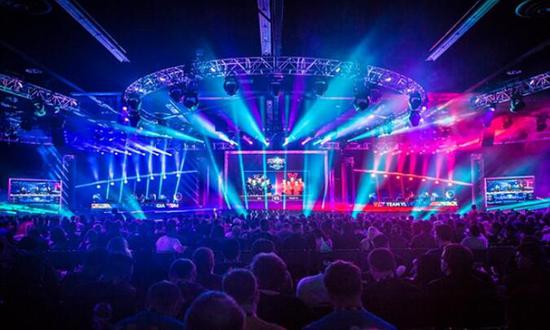 录像中可以 录像中可以