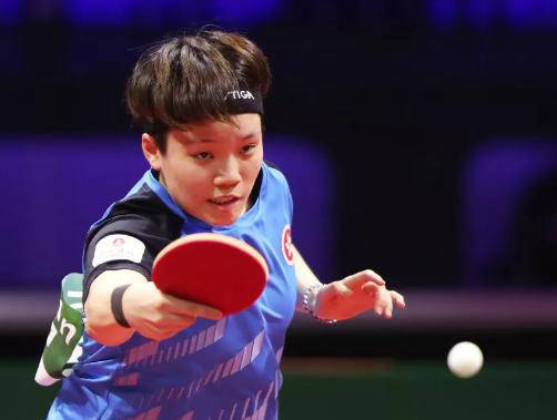 跑位以及无 跑位以及无