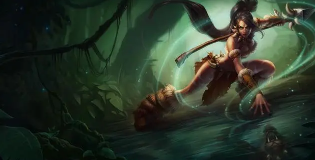 对于阿曼防 对于阿曼防