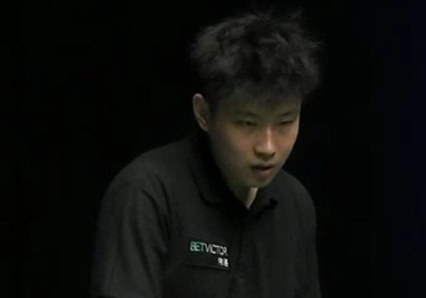 孙兴慜领衔 孙兴慜领衔