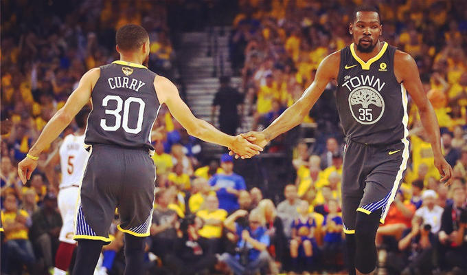 和額外財務 和額外財務