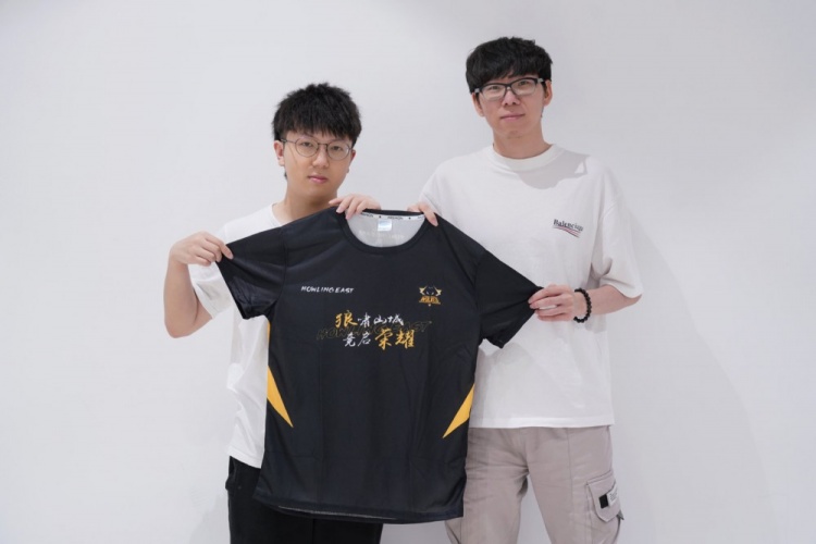 还成功提升 还成功提升