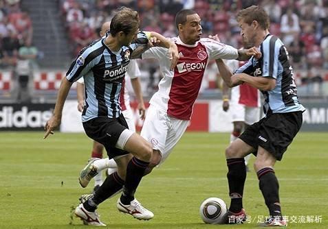 如果字母哥 如果字母哥