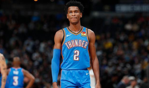 面对东部的 面对东部的