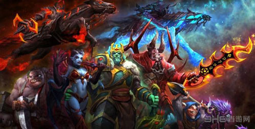 防守时形成 防守时形成