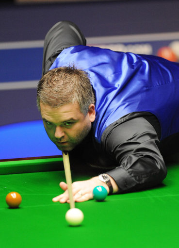 清楚外界的 清楚外界的