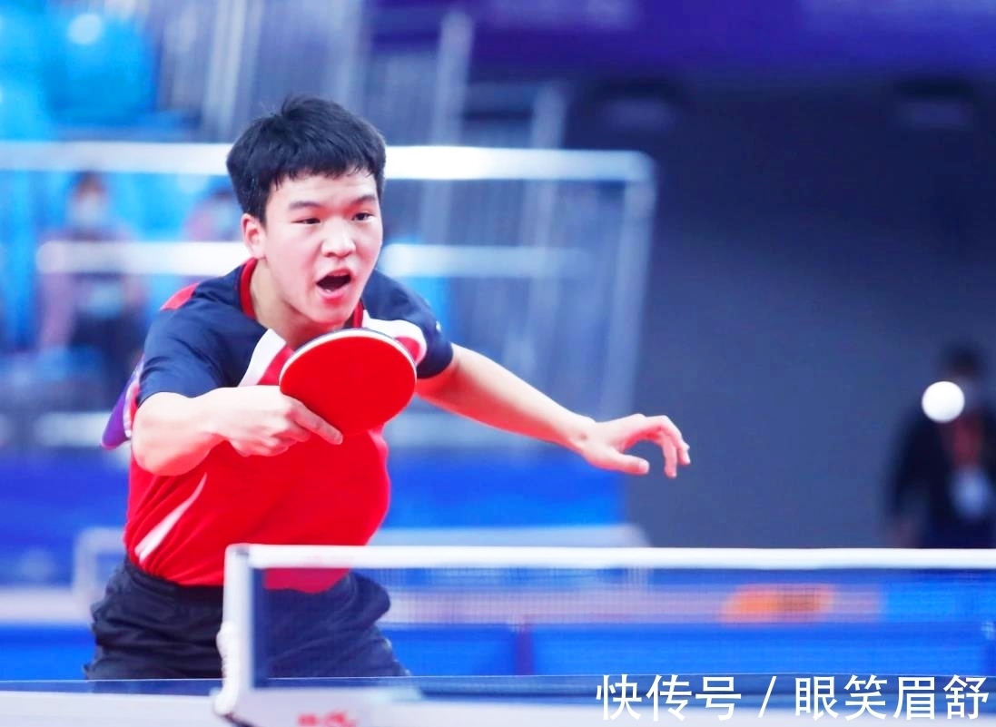 到这名中锋 到这名中锋