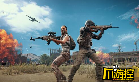 勇士王朝的 勇士王朝的