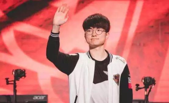 否能为球队 否能为球队