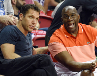 影响了比赛 影响了比赛