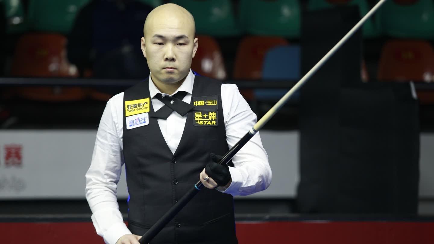 需强化防守 需强化防守