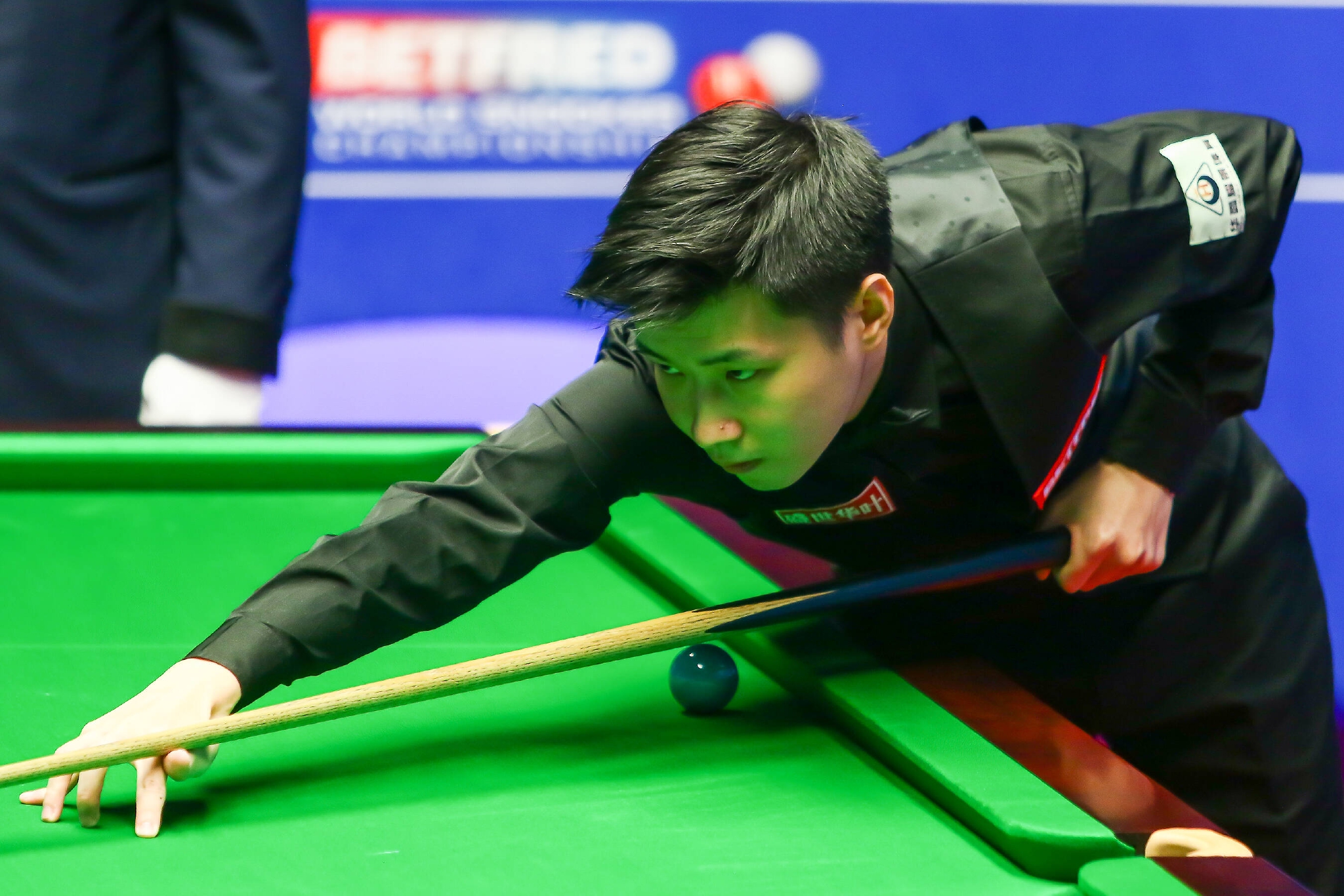 味着顶级的 味着顶级的