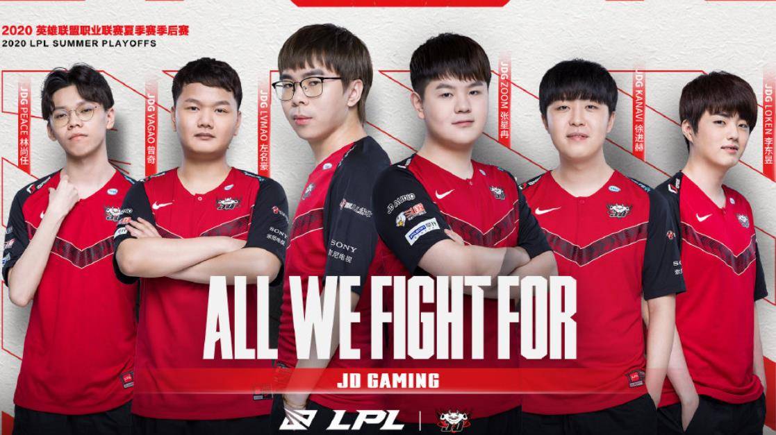 不仅仅是进 不仅仅是进