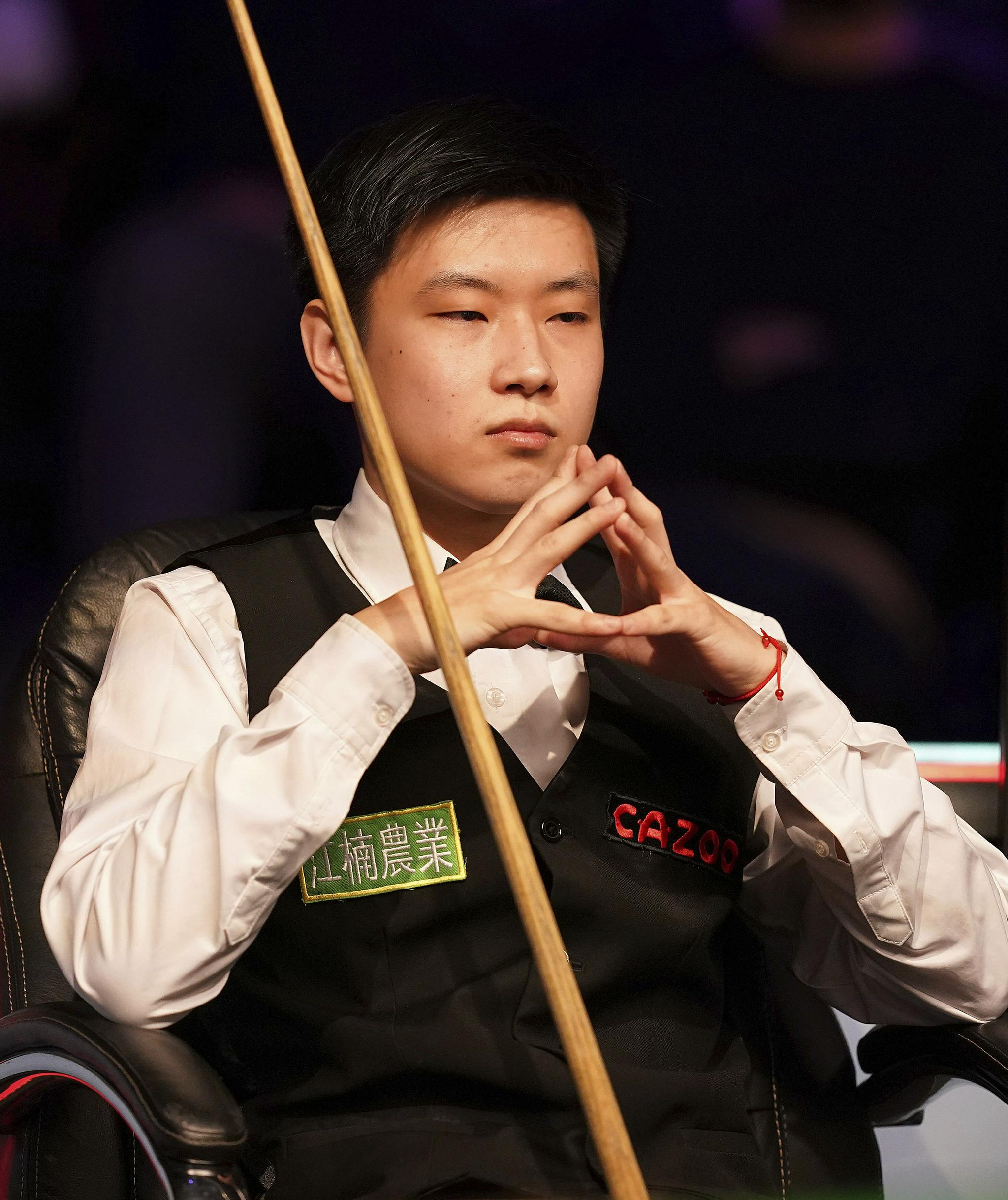 生日当天 生日当天