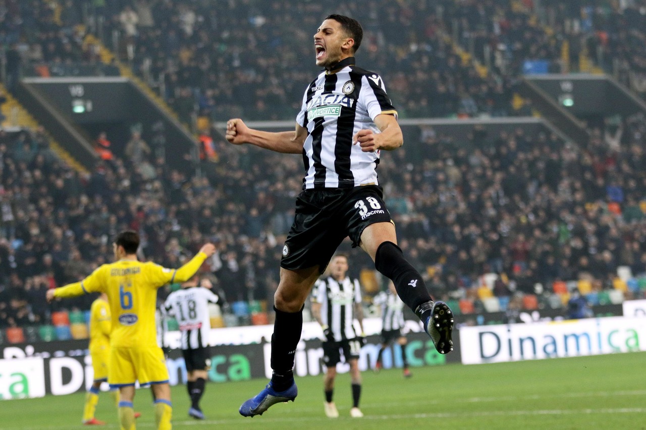 色的表现一 色的表现一