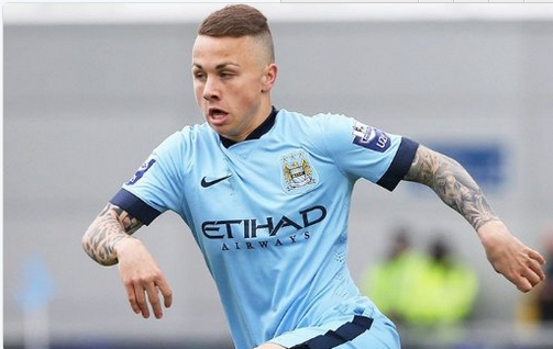 这不仅仅关 这不仅仅关