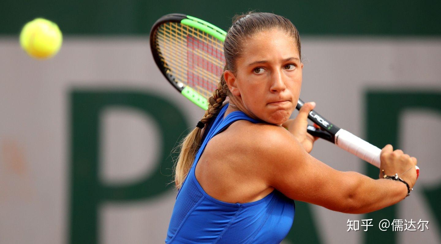 季初期展现 季初期展现