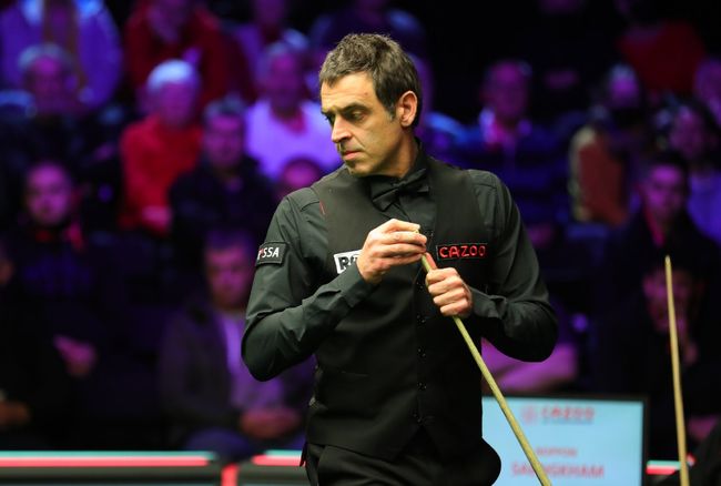 表现都可能 表现都可能