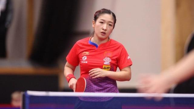 元的活动和 元的活动和