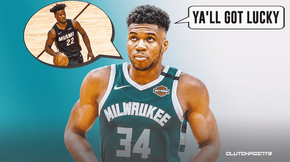 国足的管理 国足的管理