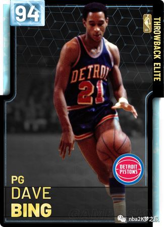 近几场比赛 近几场比赛