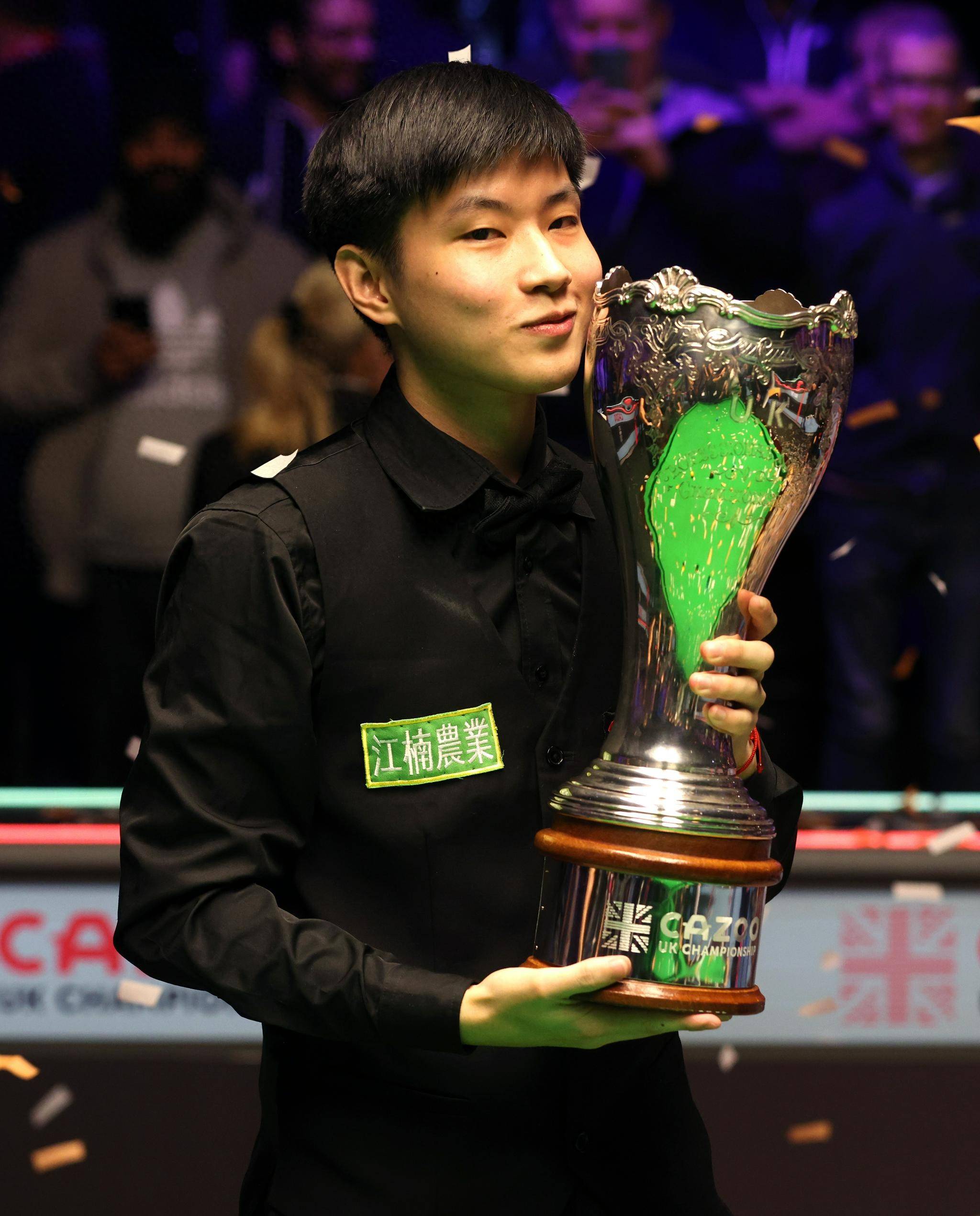 米拉右门得 米拉右门得