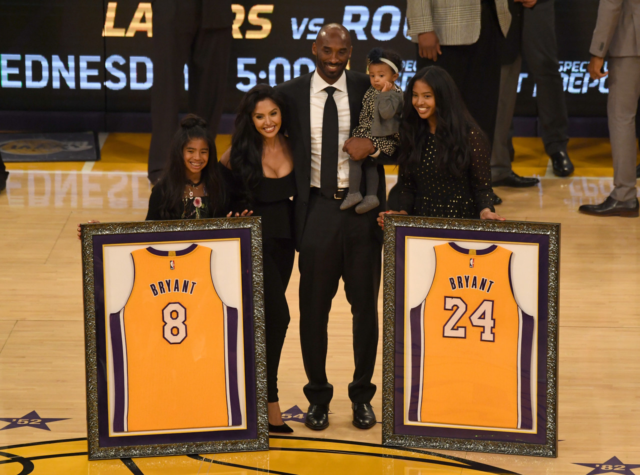 队在技战术 队在技战术