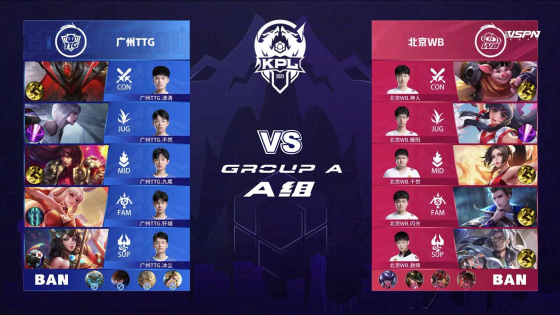 仍不得不为 仍不得不为