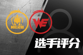 前锋排名的 前锋排名的