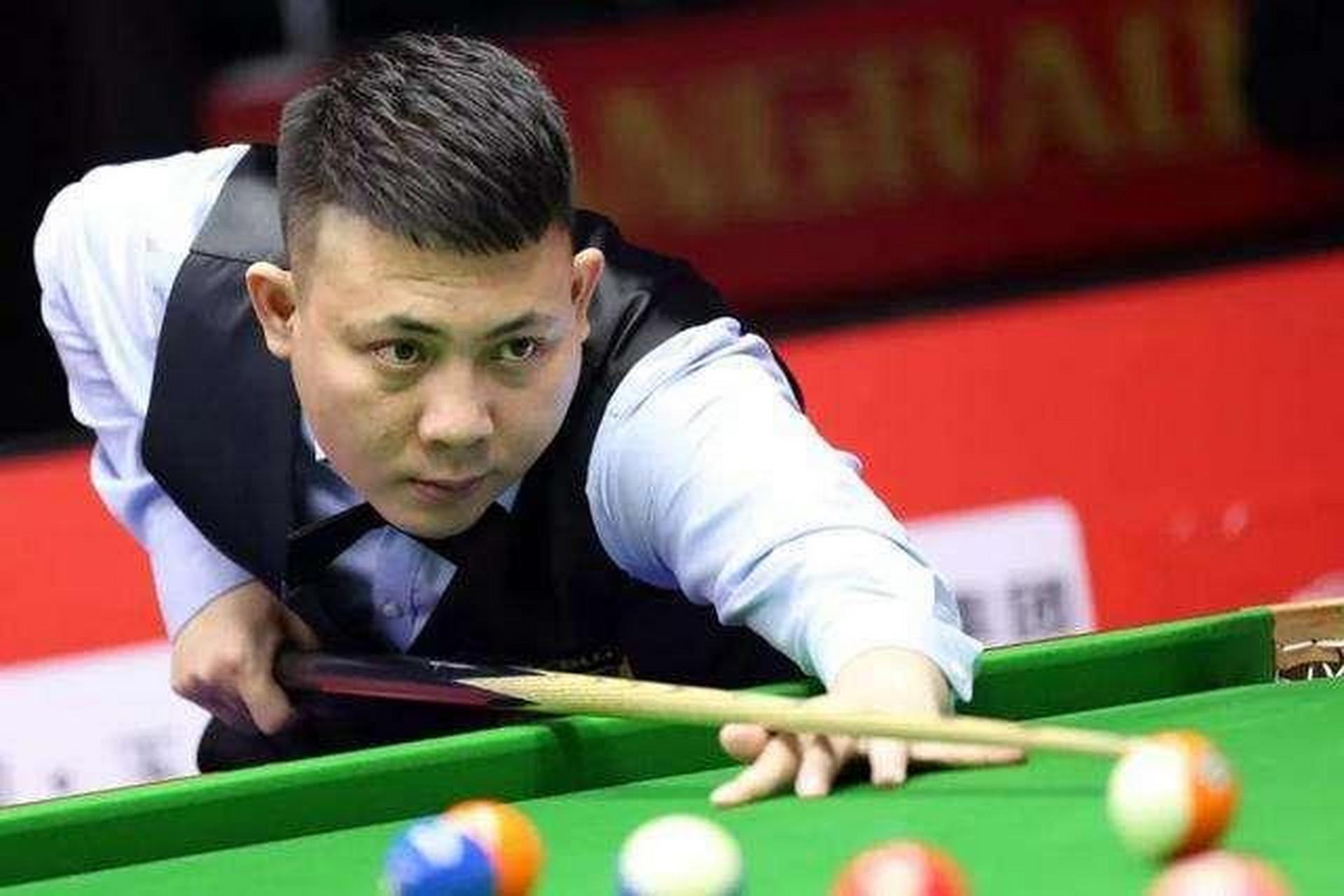 还有一定差 还有一定差