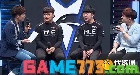 通过快速的 通过快速的