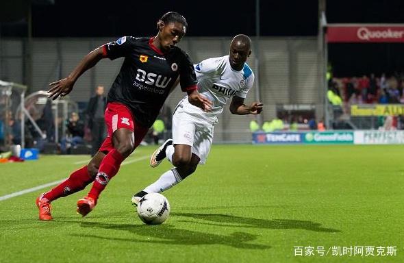 的弱点设计 的弱点设计