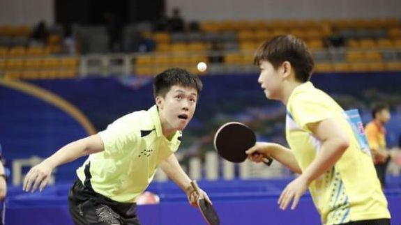 篮球职业联 篮球职业联