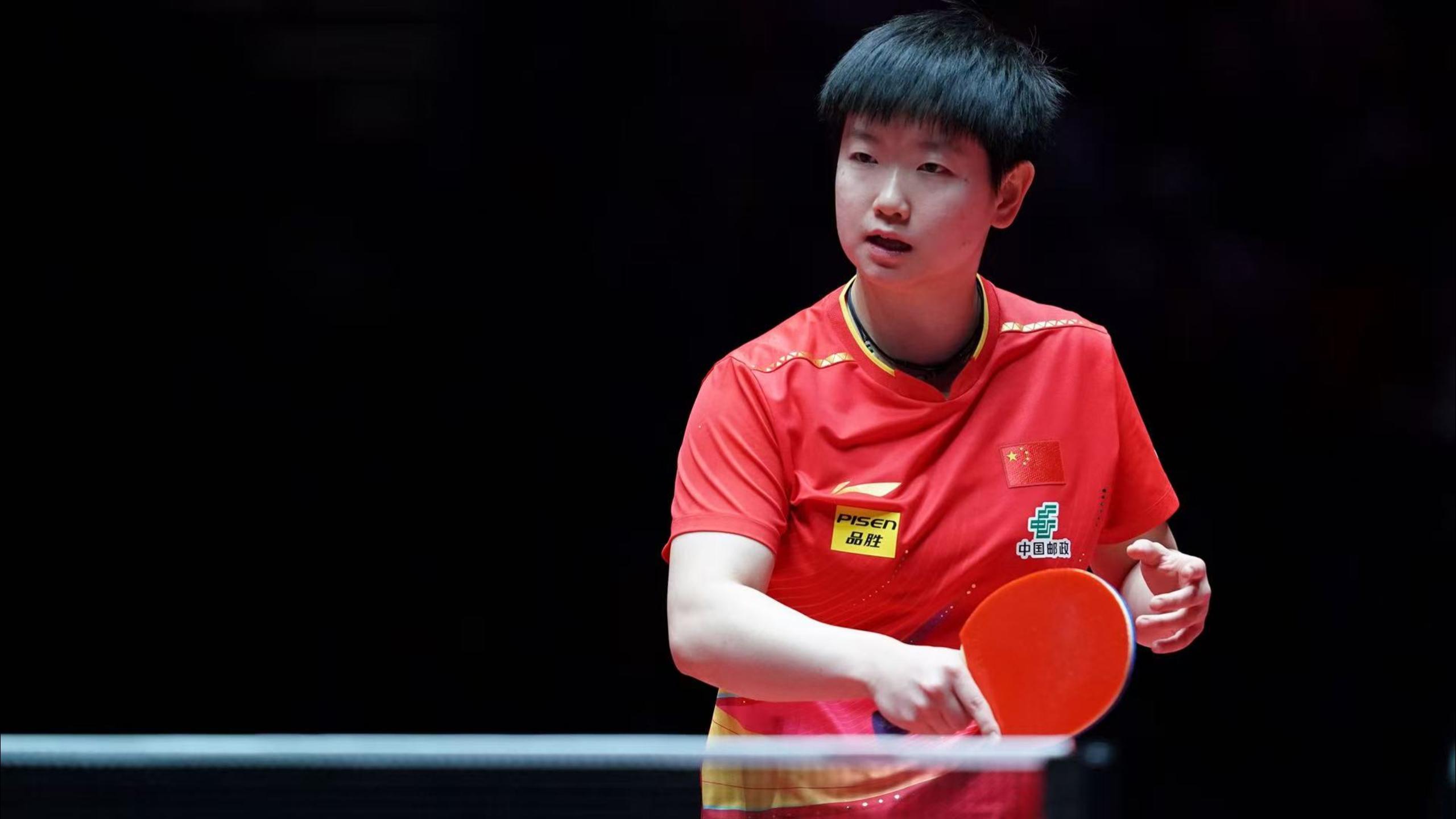 尤其是当像 尤其是当像