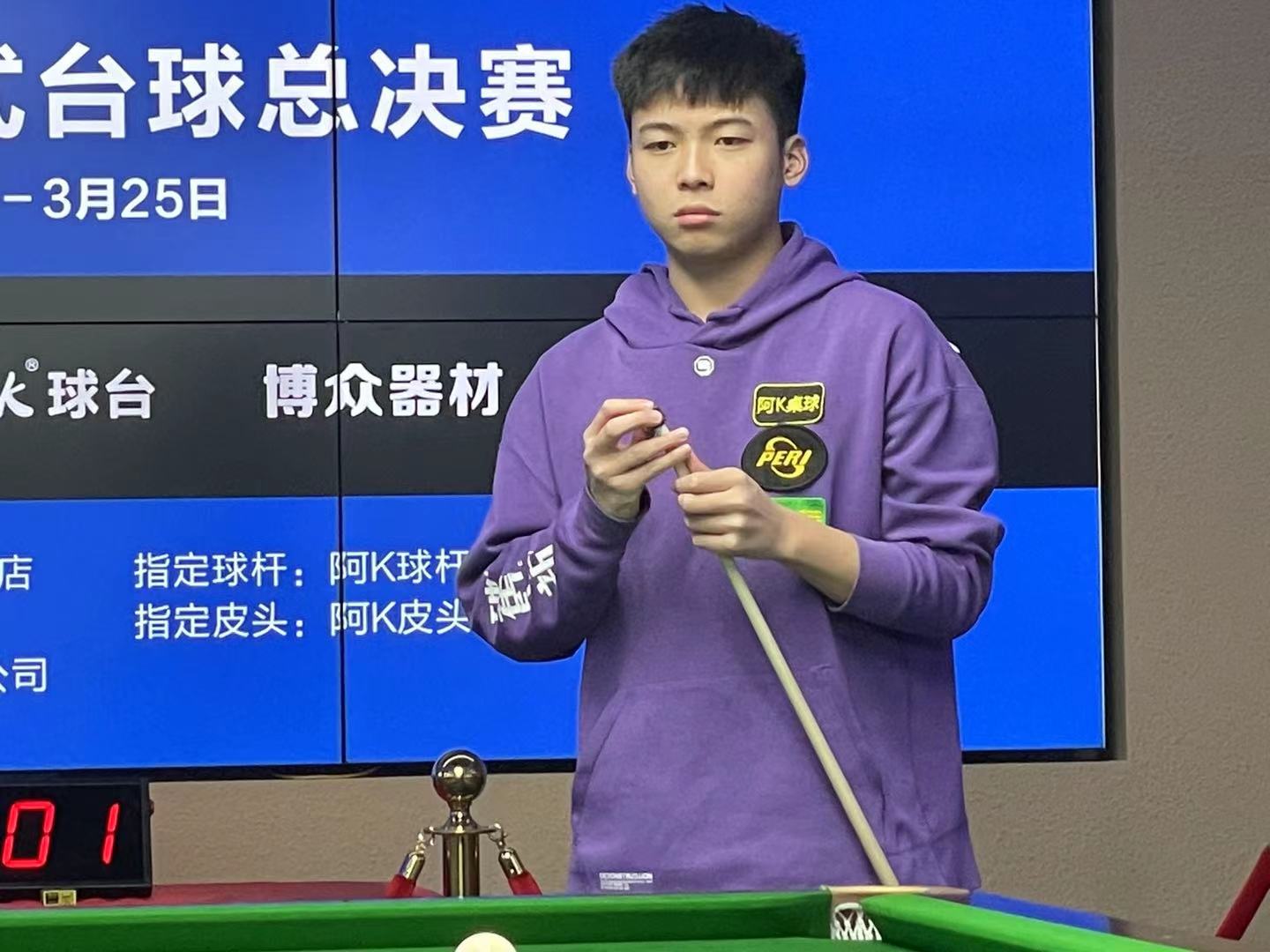 乎可以说是 乎可以说是