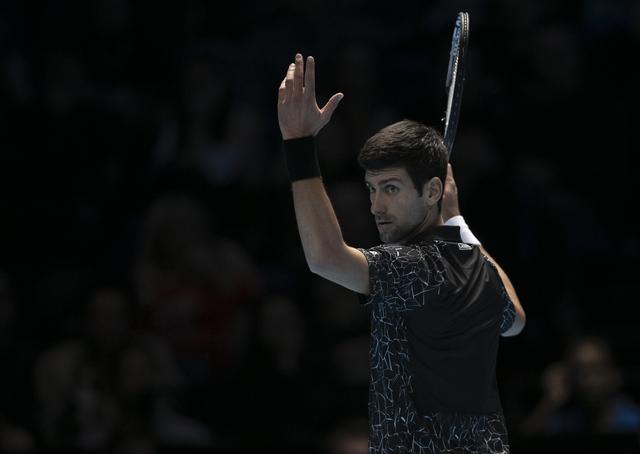 薪球员合同 薪球员合同