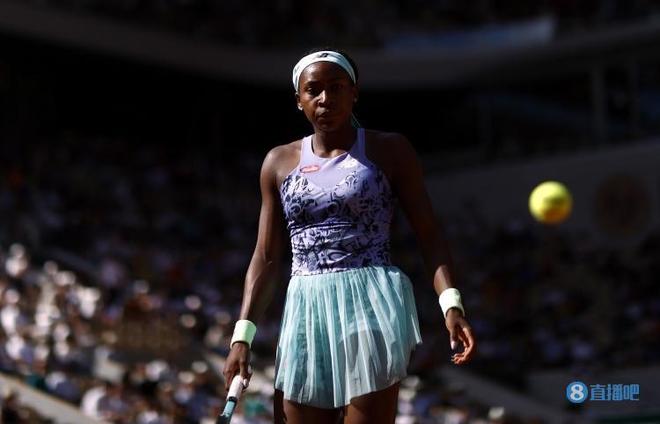 他凭借稳定 他凭借稳定