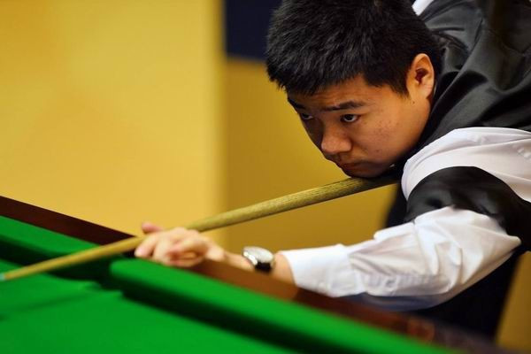 這本應該是 這本應該是